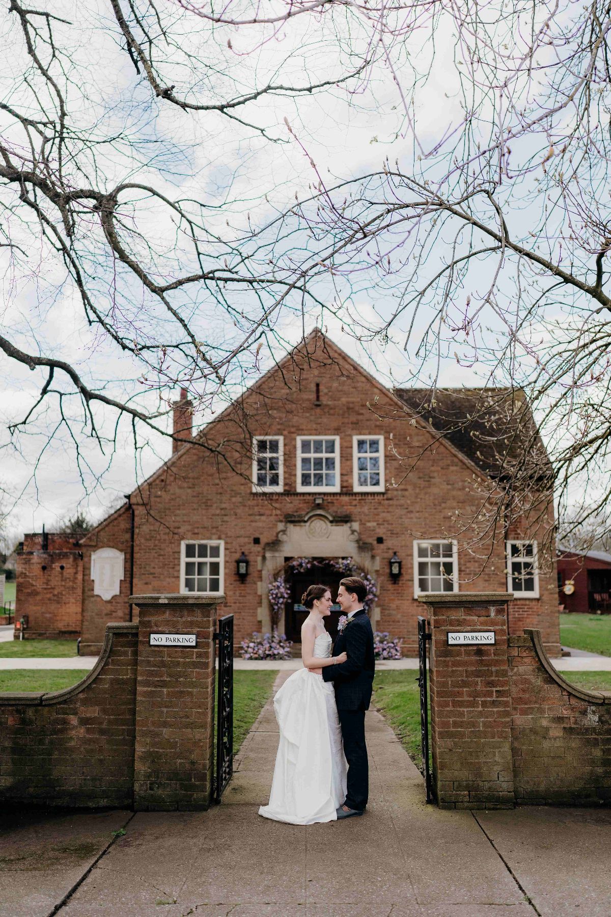 Gallery Item 4 for Lady Margaret Hall