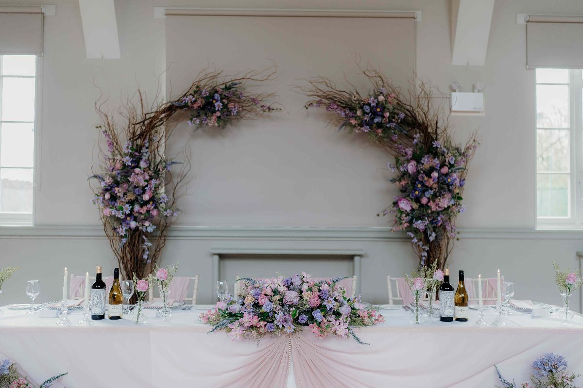 Gallery Item 8 for Lady Margaret Hall