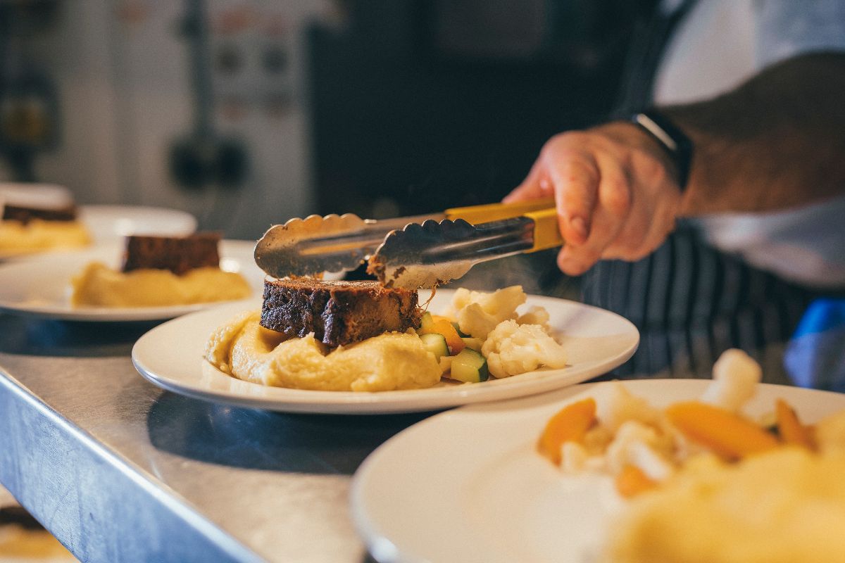 Gallery Item 2 for Chesfield Downs