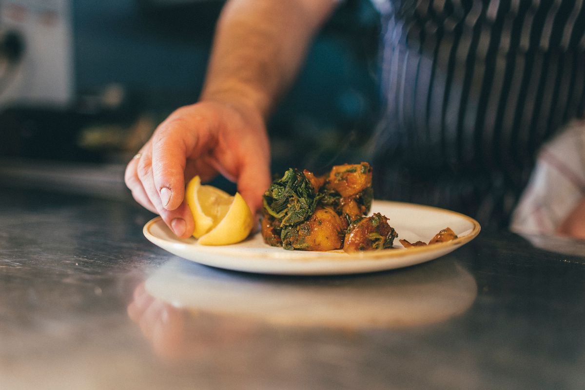 Gallery Item 4 for Chesfield Downs