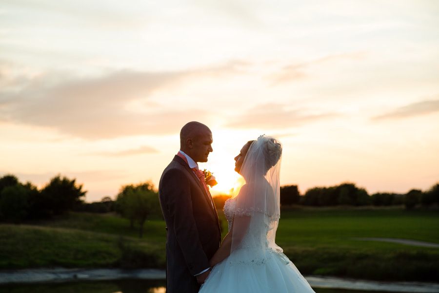 Gallery Item 4 for Chesfield Downs