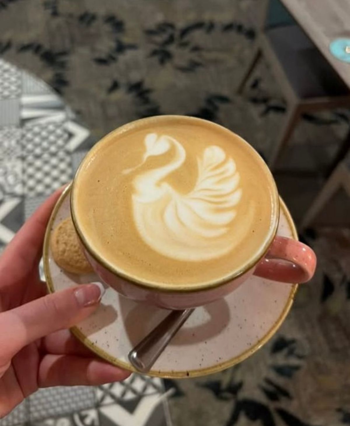 Gallery Item 1 for Chesfield Downs