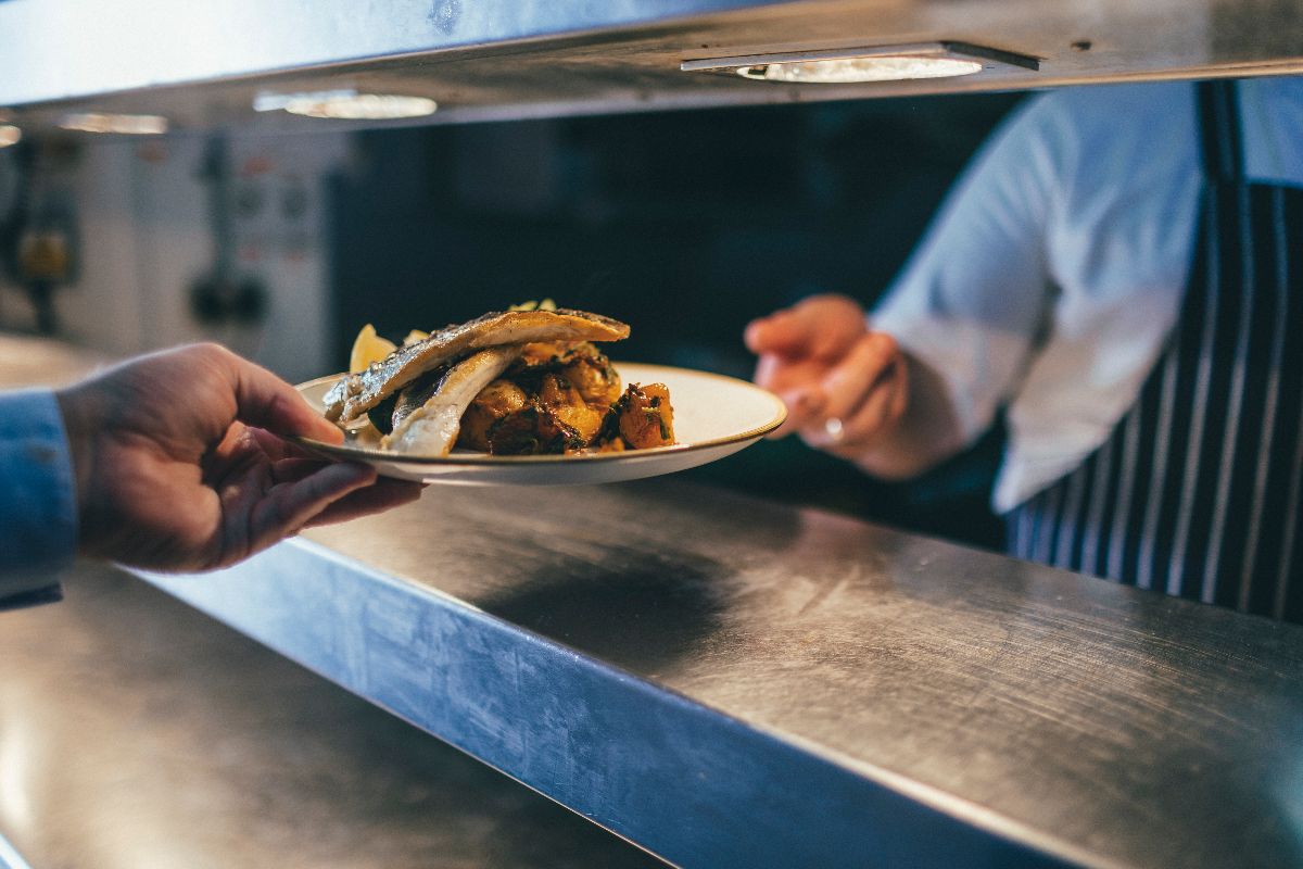 Gallery Item 1 for Chesfield Downs