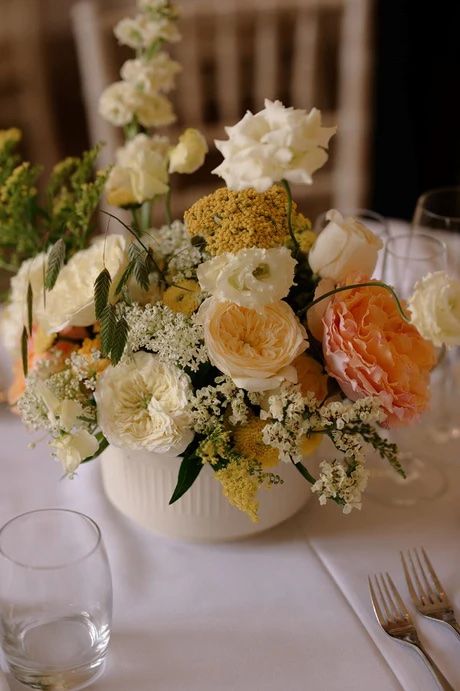 Gallery Item 6 for Old Rectory House