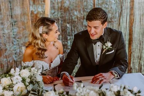 Gallery Item 4 for Old Rectory House