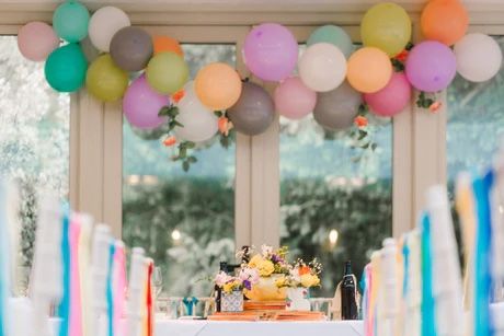 Gallery Item 5 for Old Rectory House