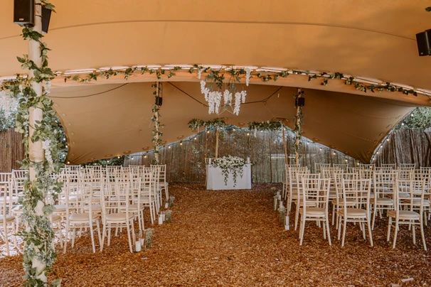 Gallery Item 7 for Old Rectory House