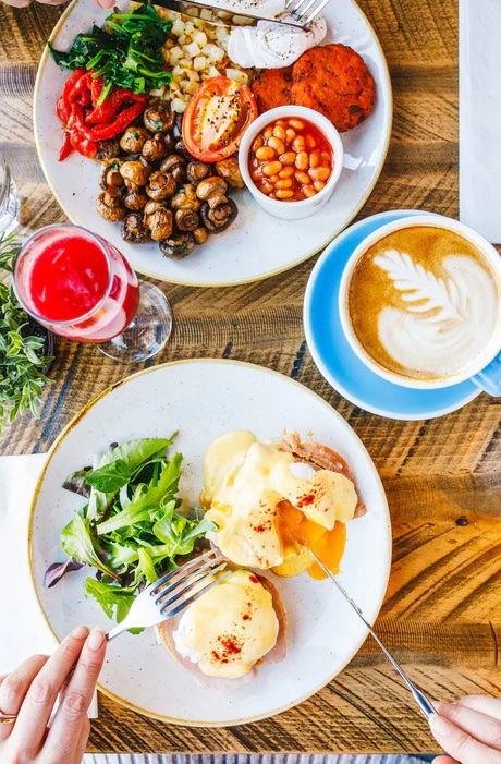 Gallery Item 5 for Old Rectory House