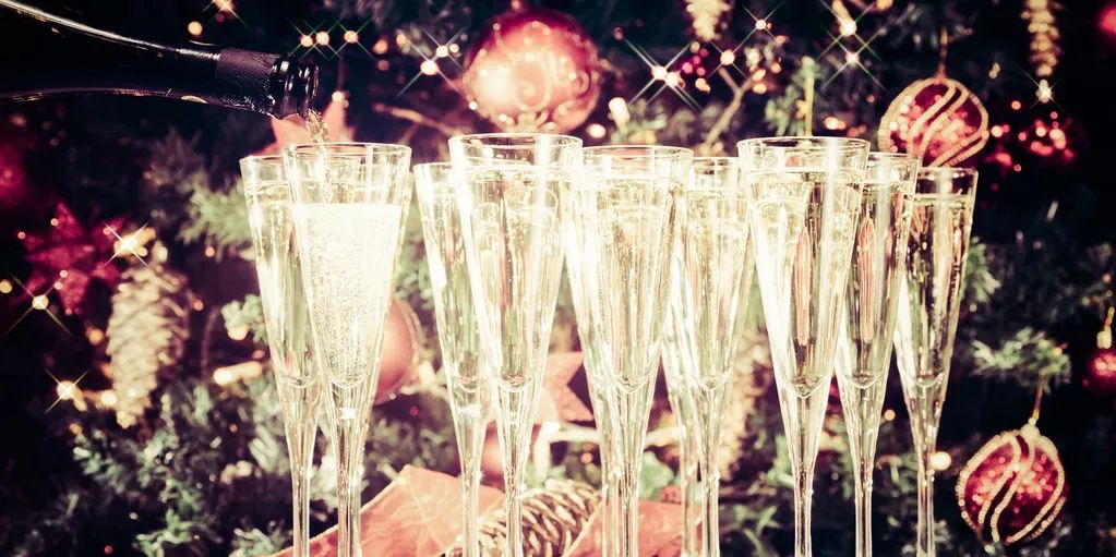 Gallery Item 4 for Silvertini House