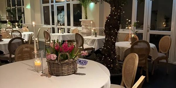 Gallery Item 1 for Silvertini House