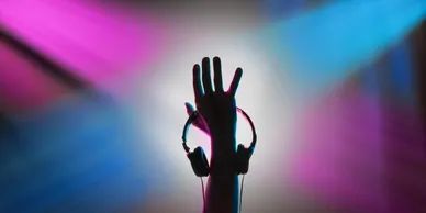 Gallery Item 8 for Silvertini House