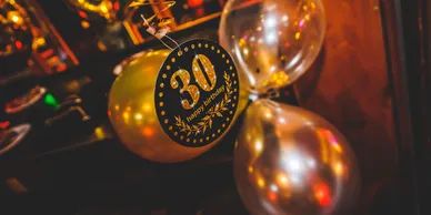 Gallery Item 7 for Silvertini House