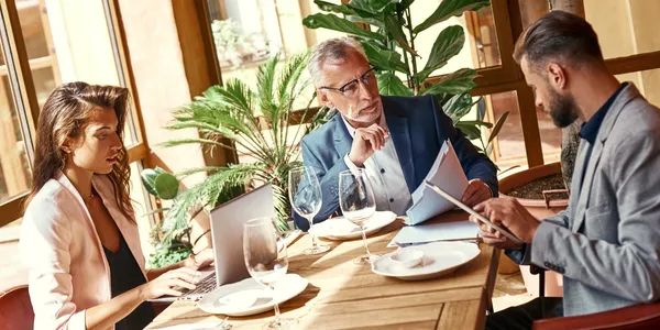 Gallery Item 1 for Silvertini House