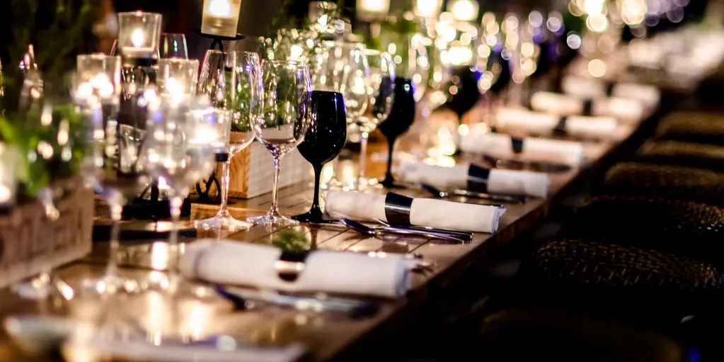 Gallery Item 1 for Silvertini House