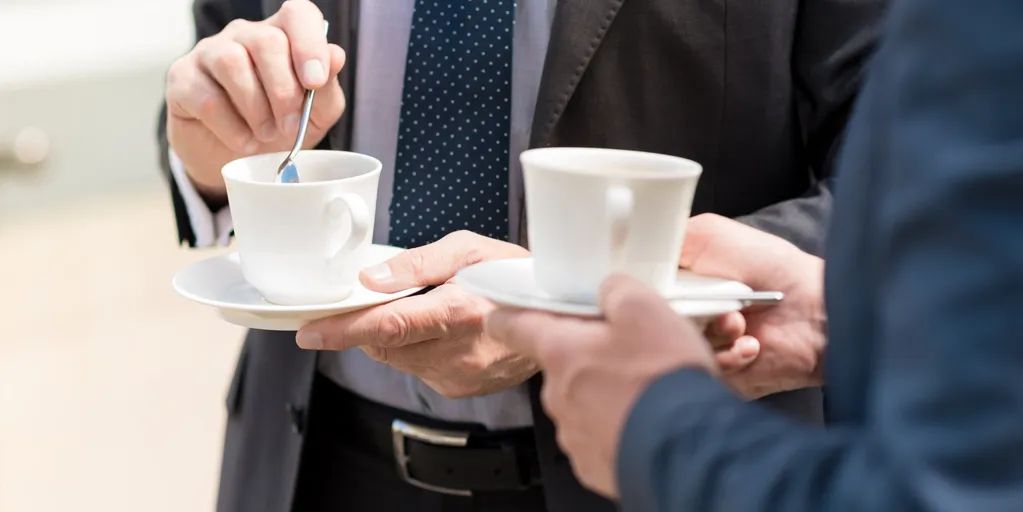 Gallery Item 2 for Silvertini House