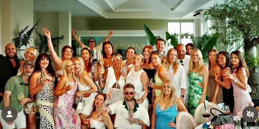 Gallery Item 3 for Silvertini House