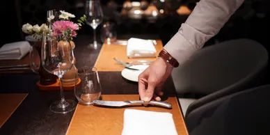 Gallery Item 3 for Silvertini House