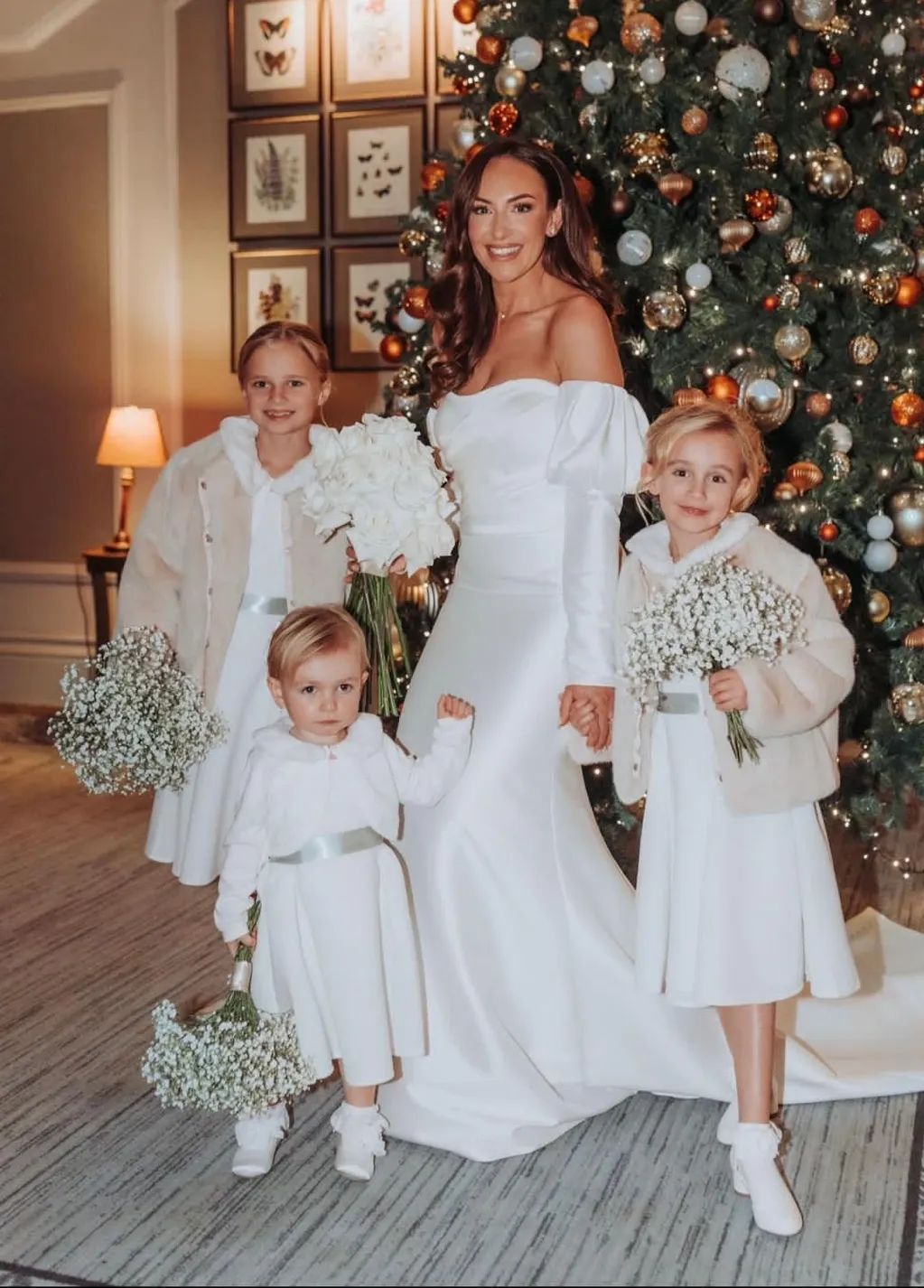 Gallery Item 5 for Silvertini House