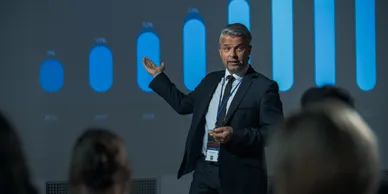 Gallery Item 4 for Silvertini House