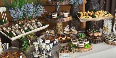 Gallery Item 7 for Silvertini House