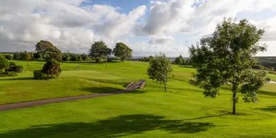 Gallery Item 2 for Silvertini House