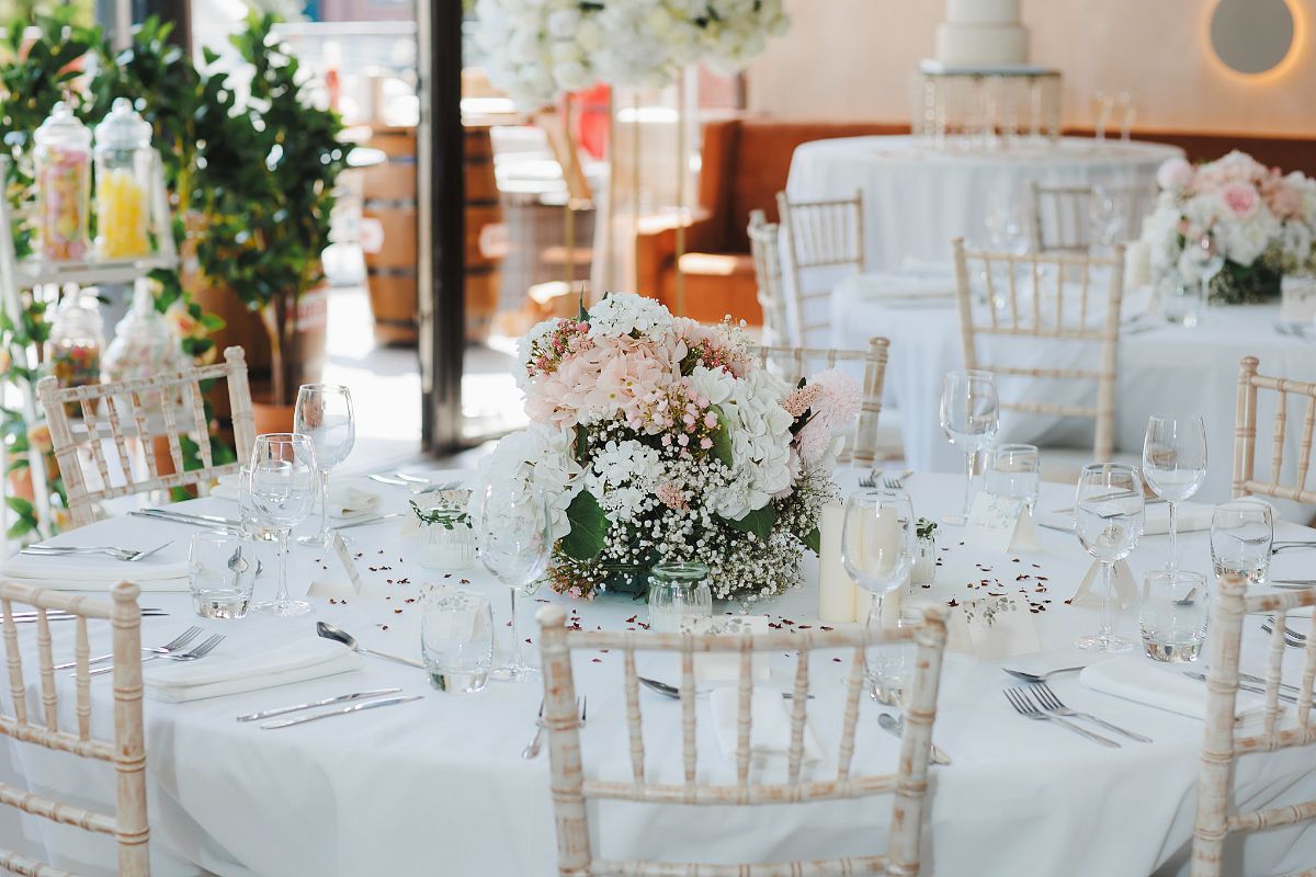 Gallery Item 3 for Barca Bar and Resturant