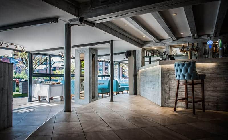 Gallery Item 1 for Barca Bar and Resturant