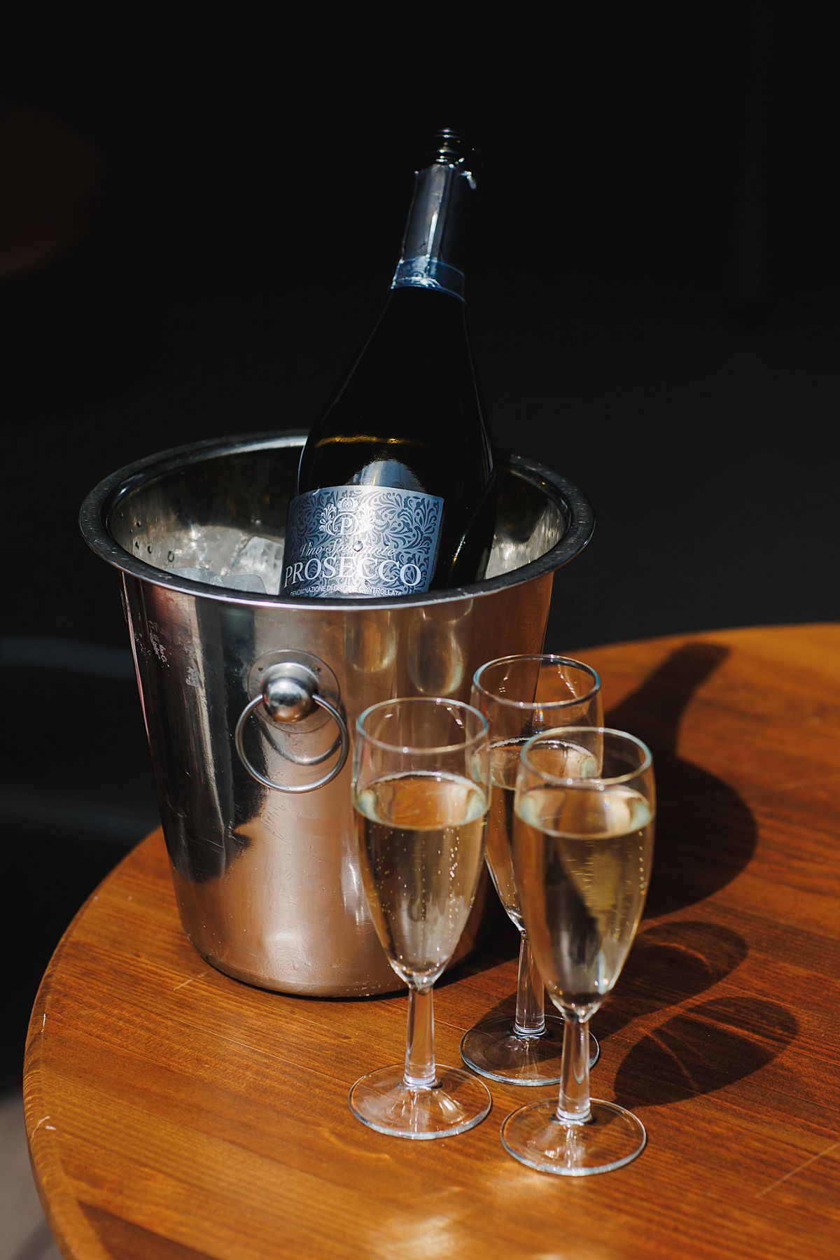 Gallery Item 3 for Barca Bar and Resturant