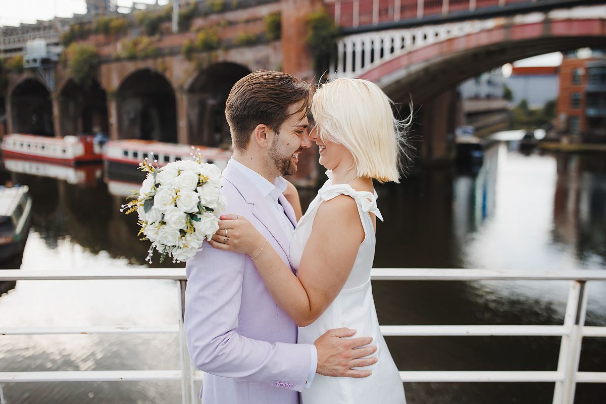 Gallery Item 1 for Barca Bar and Resturant