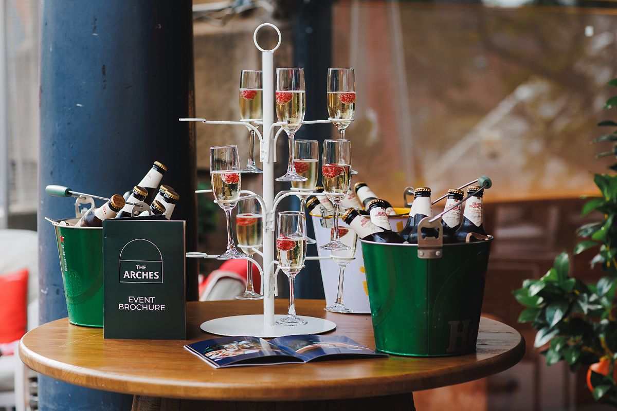 Gallery Item 4 for Barca Bar and Resturant