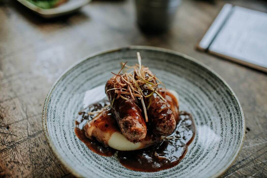 Eat Gallery Item 9 for City Wine Bar + Kitchen