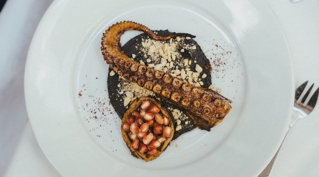 Gallery Item 5 for English's of Brighton