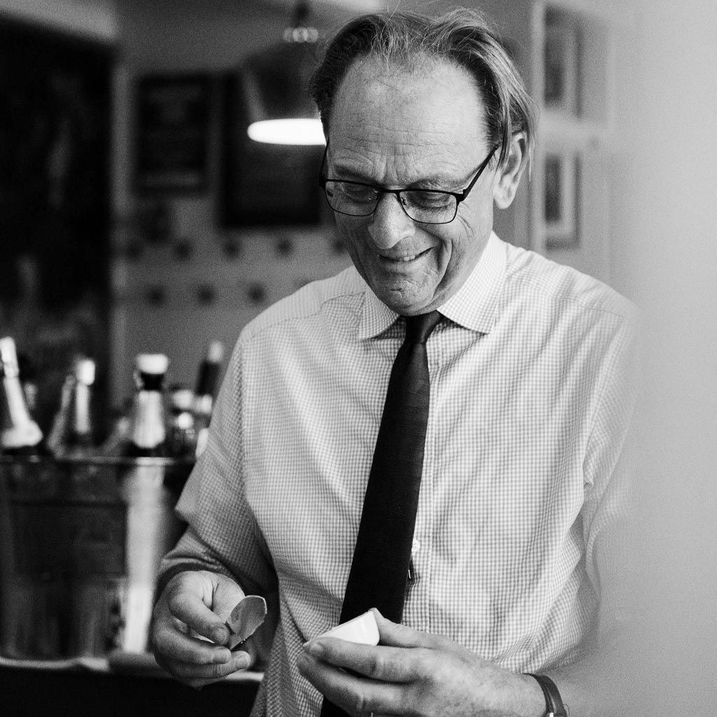 Gallery Item 5 for English's of Brighton