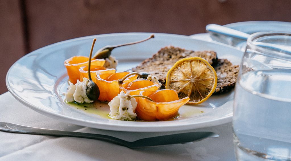 Eat Gallery Item 16 for English's of Brighton