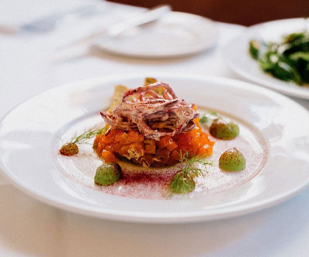 Gallery Item 7 for English's of Brighton