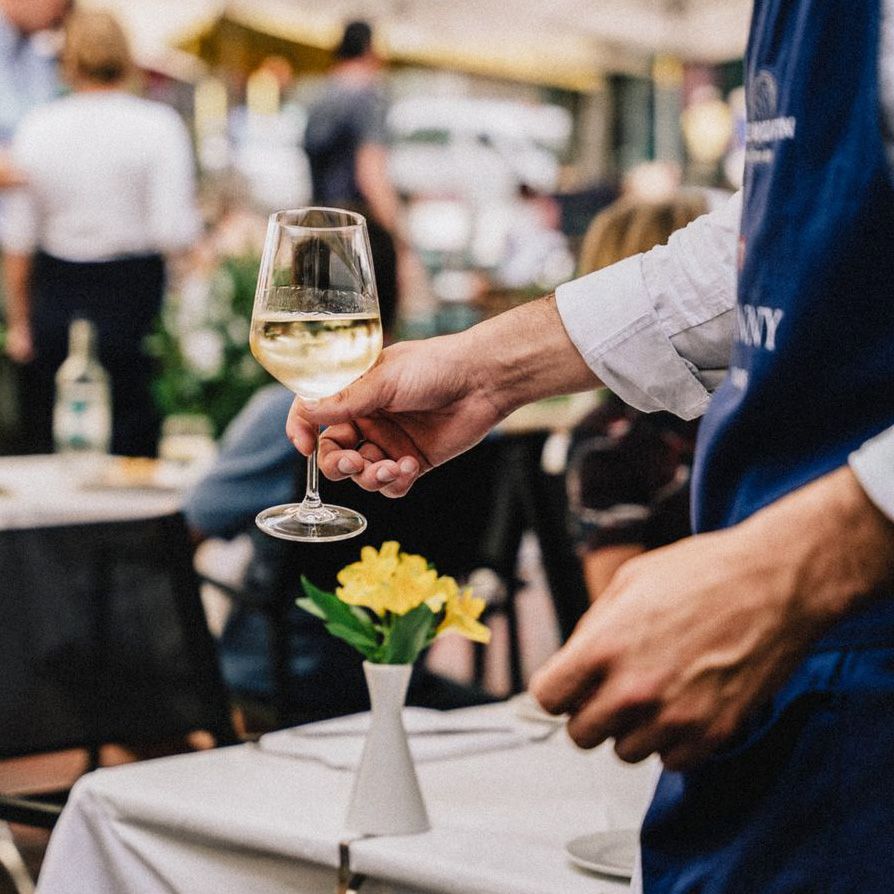 Gallery Item 4 for English's of Brighton