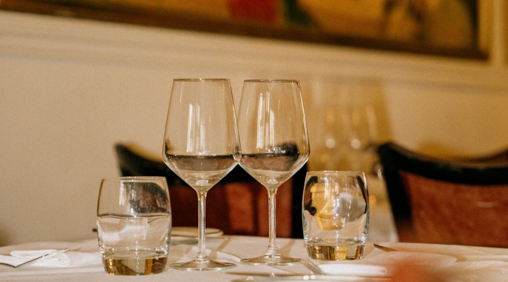 Gallery Item 5 for English's of Brighton