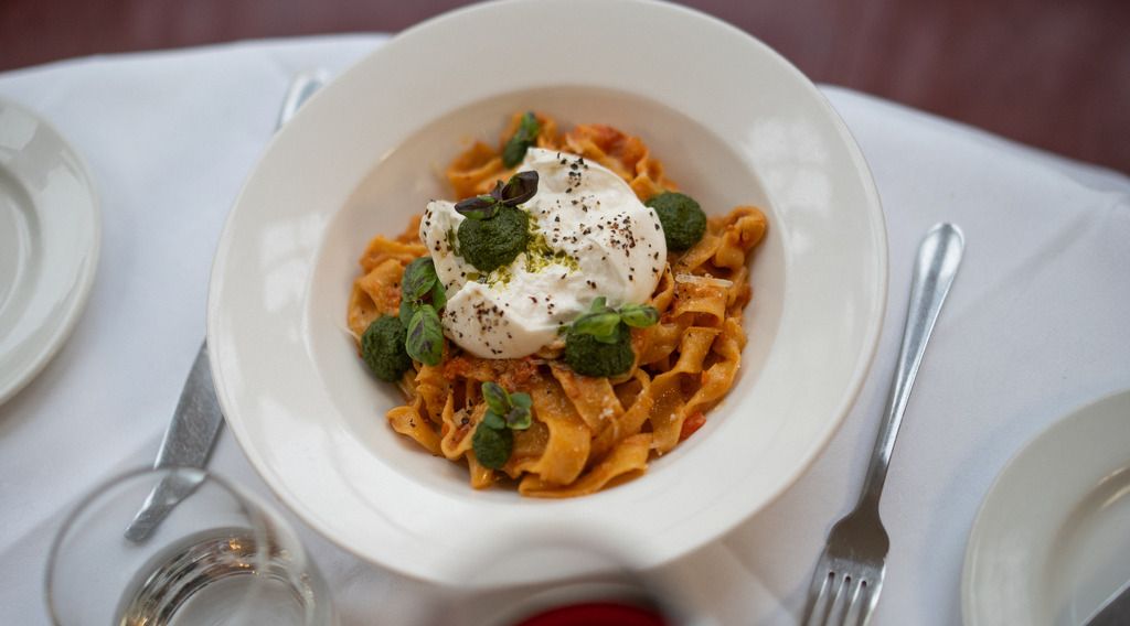 Gallery Item 8 for English's of Brighton