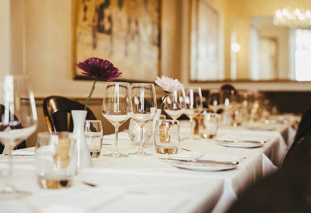 Gallery Item 4 for English's of Brighton