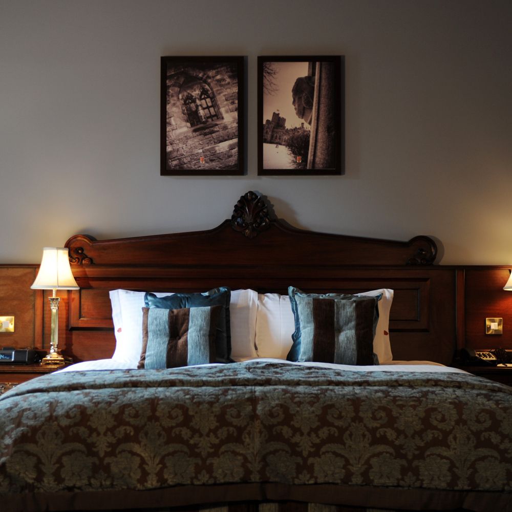 Gallery Item 4 for Peckforton Castle