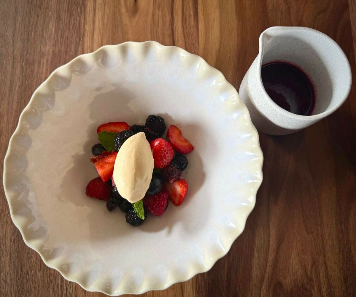 Gallery Item 1 for Peckforton Castle