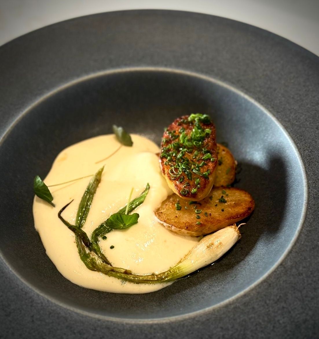 Gallery Item 2 for Peckforton Castle