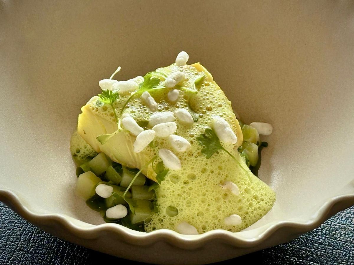 Gallery Item 5 for Peckforton Castle