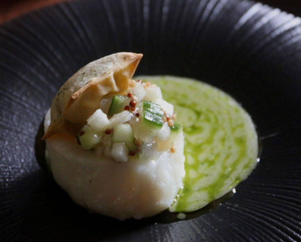 Gallery Item 4 for Peckforton Castle