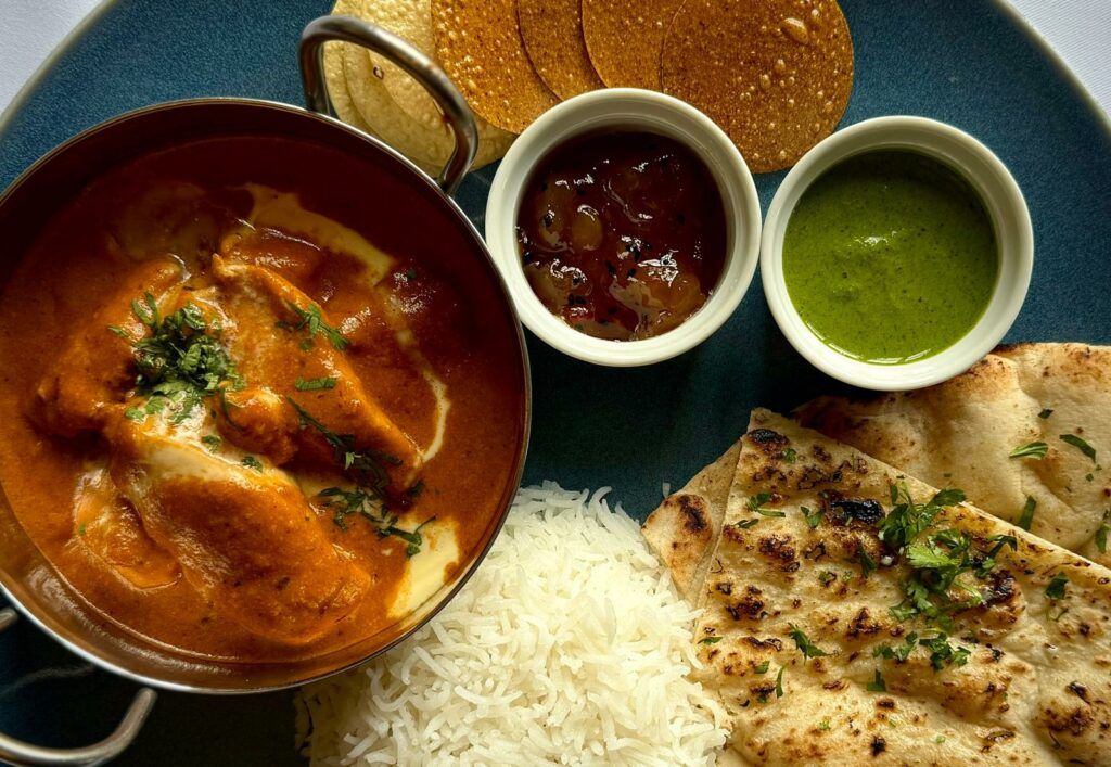 Gallery Item 1 for Inglewood Manor