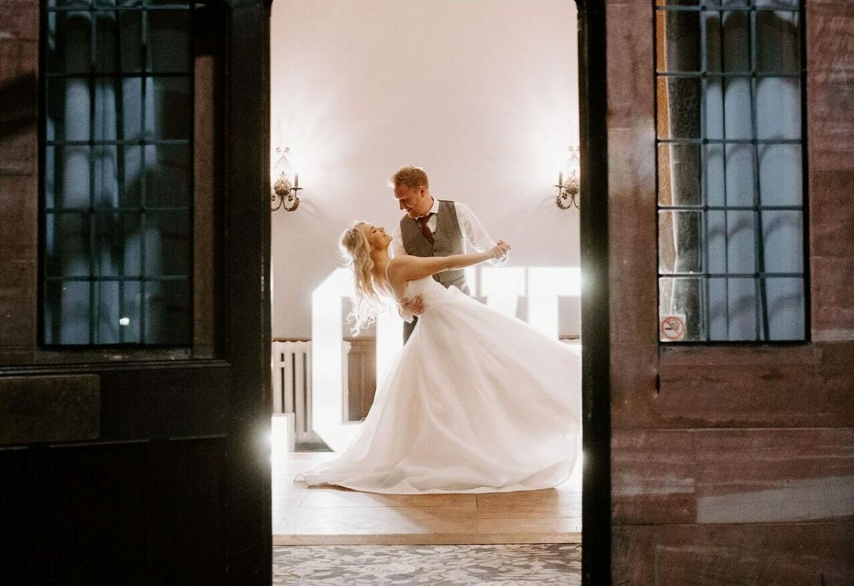 Gallery Item 3 for Inglewood Manor