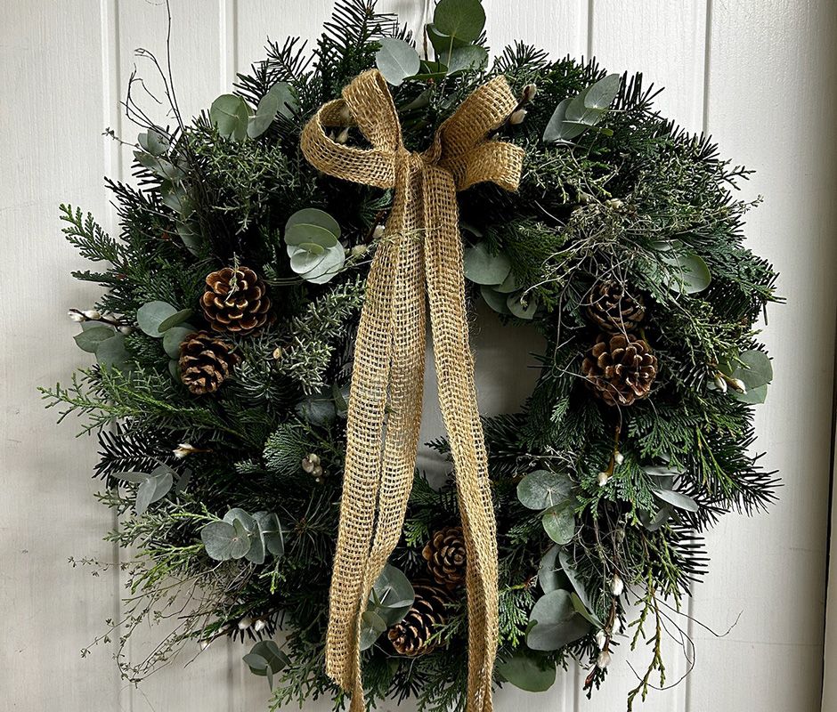 Gallery Item 4 for Inglewood Manor