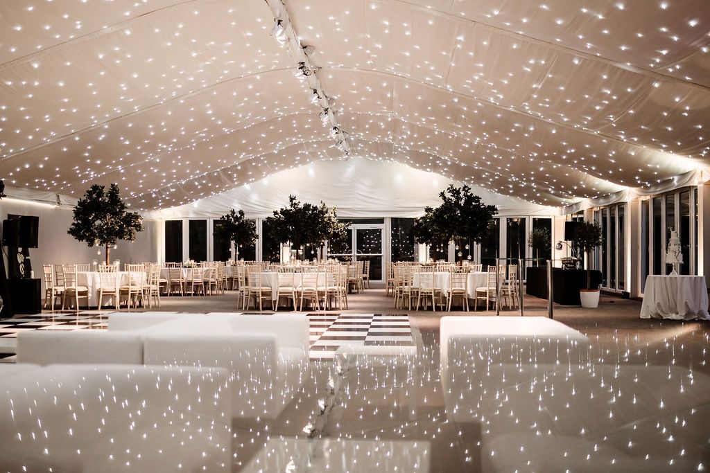 Gallery Item 8 for Nunsmere Hall