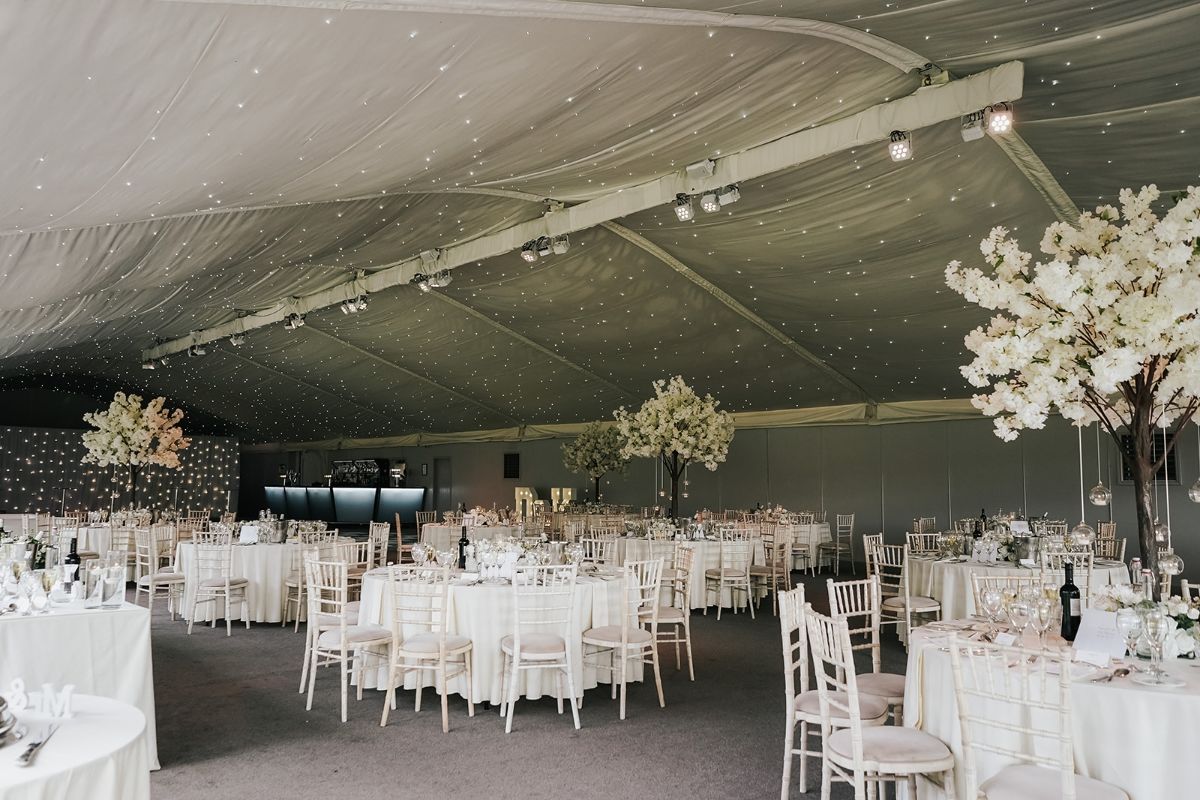 Gallery Item 7 for Nunsmere Hall