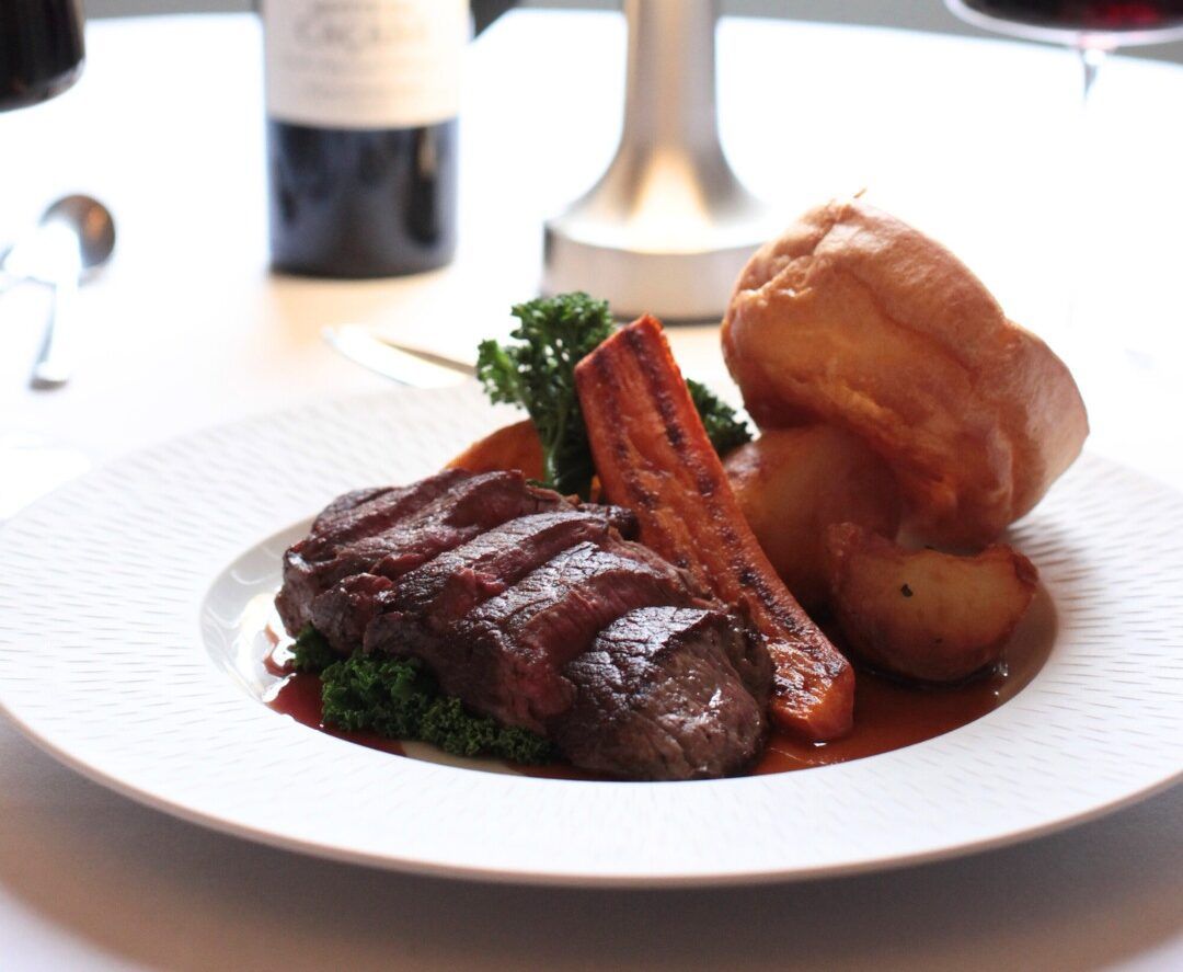 Gallery Item 7 for Nunsmere Hall